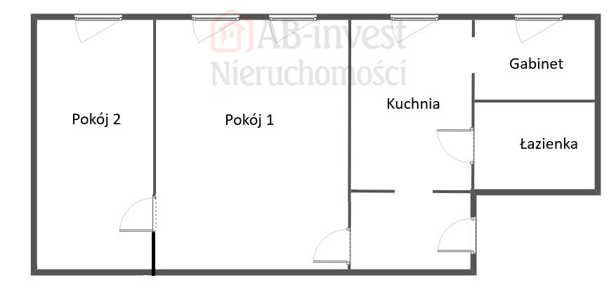 Mieszkanie Sprzedaż Szczecin Centrum