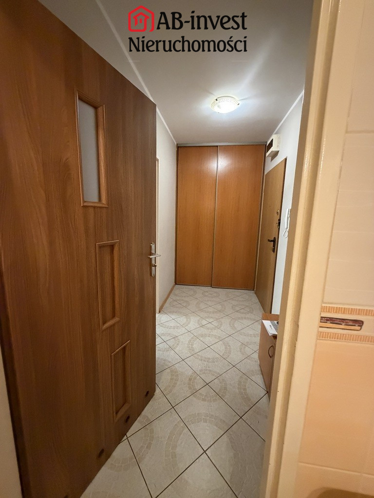 Mieszkanie Sprzedaż Szczecin Niebuszewo Księcia Warcisława I 7