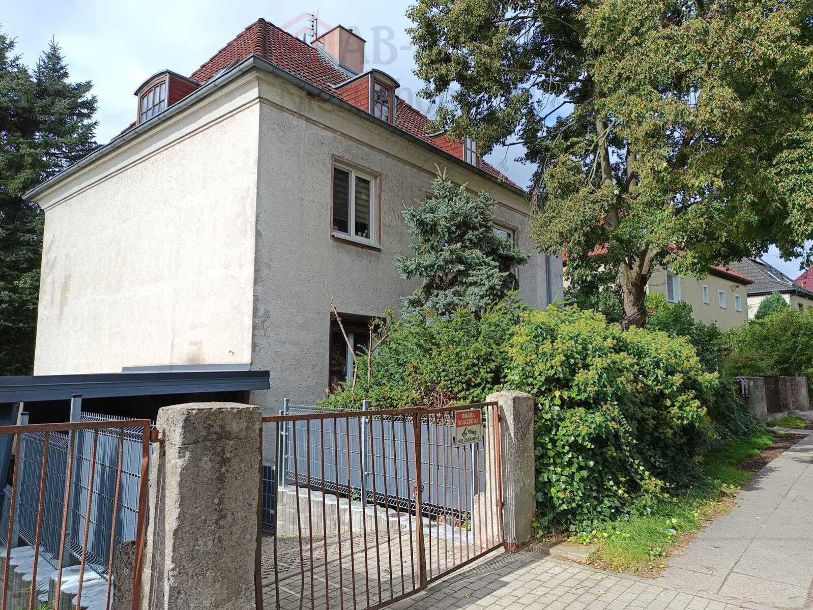 Mieszkanie Sprzedaż Szczecin os. Arkońskie Zdrojowa 11