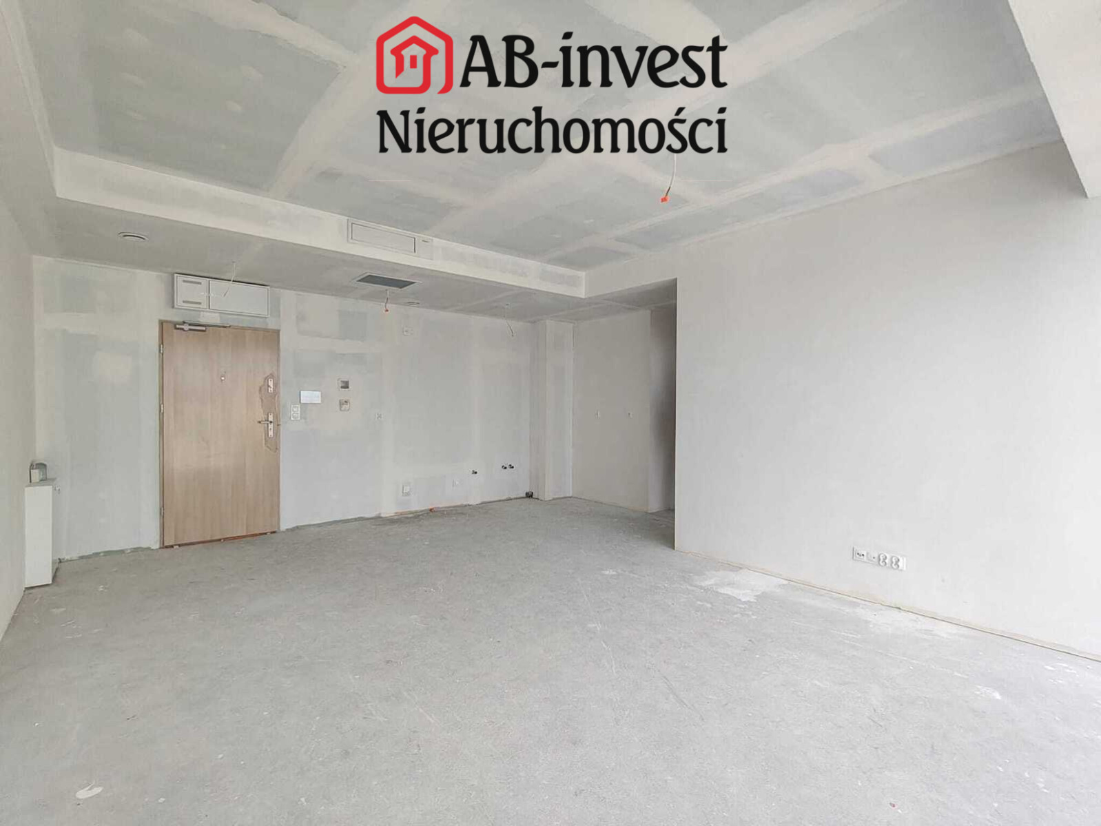 Mieszkanie Sprzedaż Szczecin Śródmieście-Centrum Mieczysława Niedziałkowskiego 5