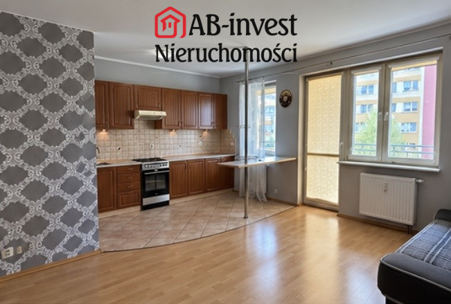 Mieszkanie Sprzedaż Szczecin Niebuszewo Księcia Warcisława I 2