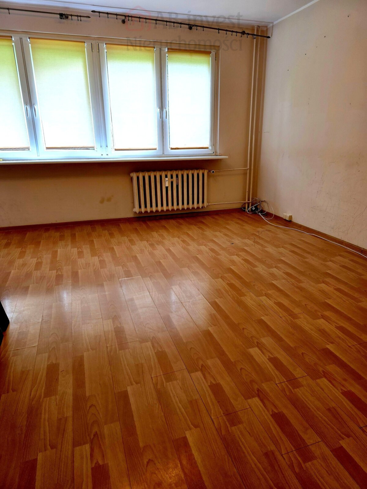 Mieszkanie Sprzedaż Szczecin Książąt Pomorskich