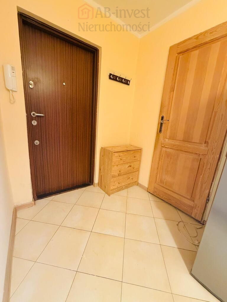 Mieszkanie Sprzedaż Szczecin Centrum