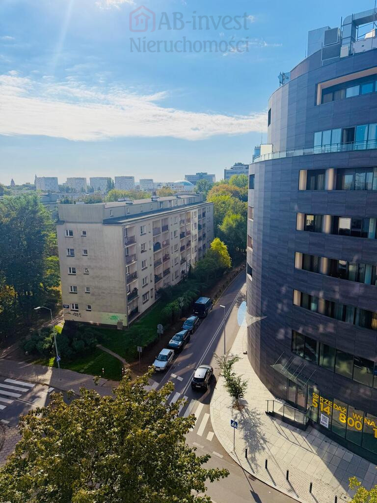 Mieszkanie Sprzedaż Szczecin Centrum