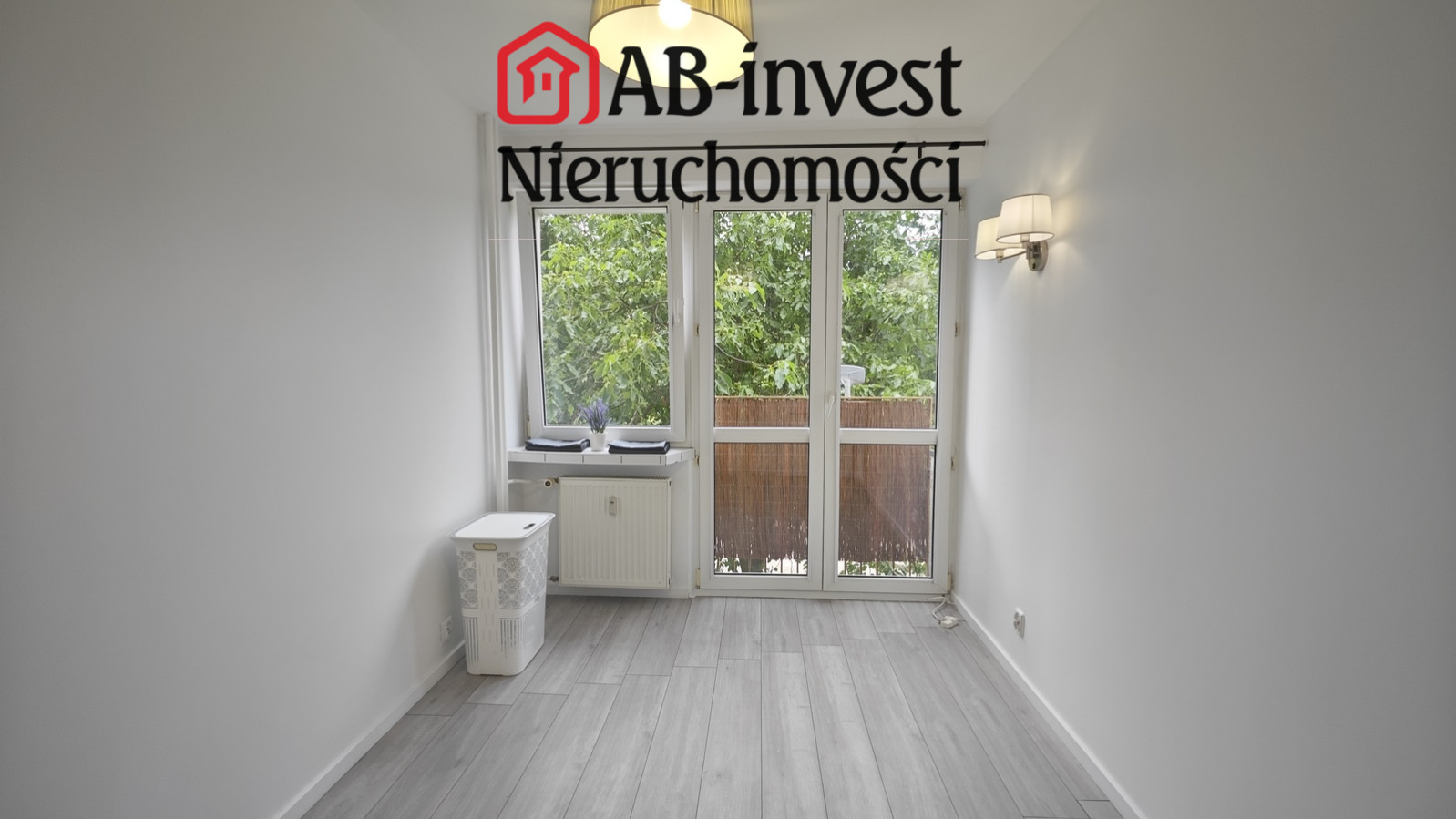 Mieszkanie Wynajem Szczecin Pomorzany Xawerego Dunikowskiego 10