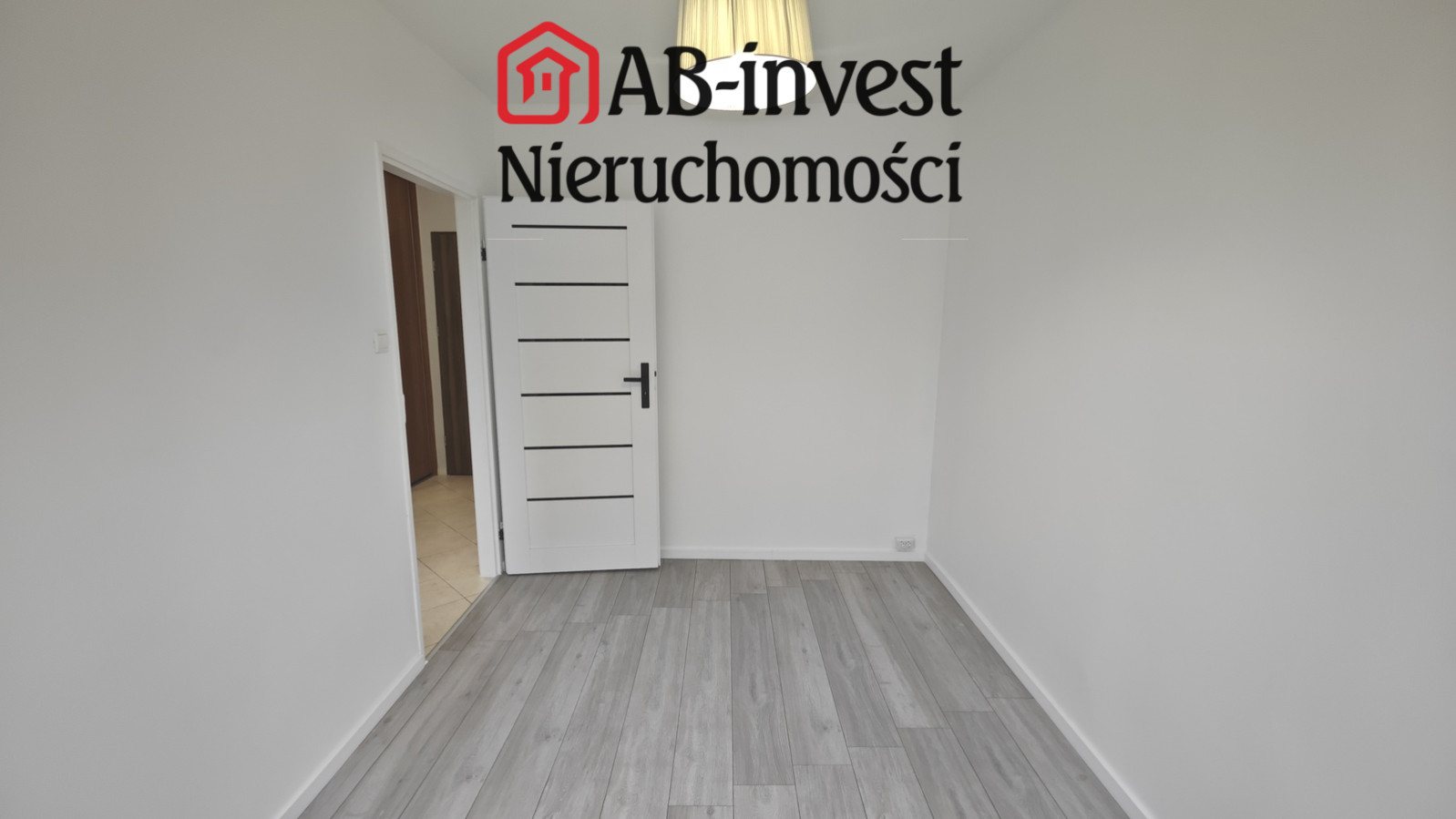 Mieszkanie Wynajem Szczecin Pomorzany Xawerego Dunikowskiego 11