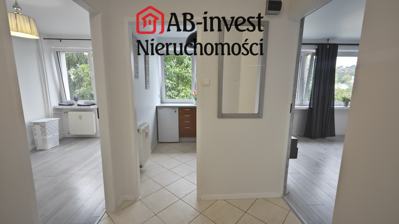 Mieszkanie Wynajem Szczecin Pomorzany Xawerego Dunikowskiego 13