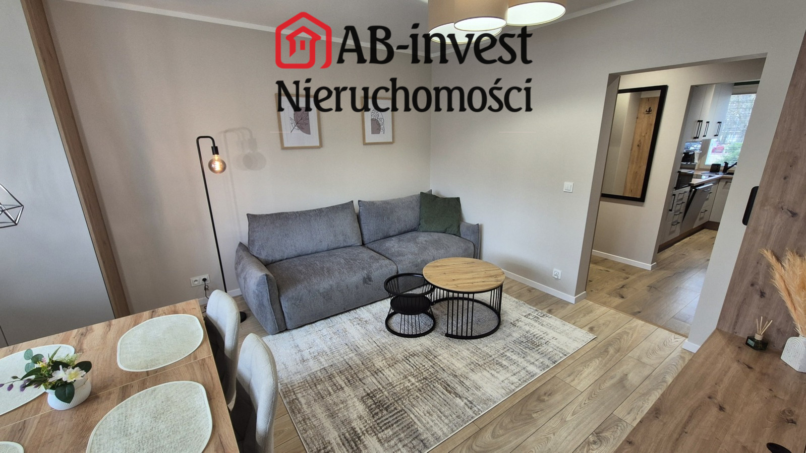 Mieszkanie Wynajem Szczecin Centrum Bazarowa
