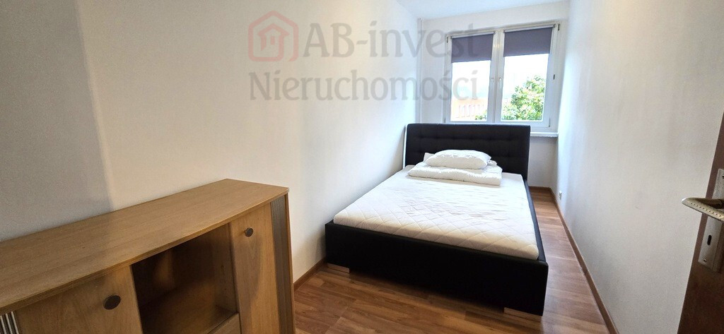 Mieszkanie Wynajem Szczecin Niebuszewo bł. Wincentego Kadłubka