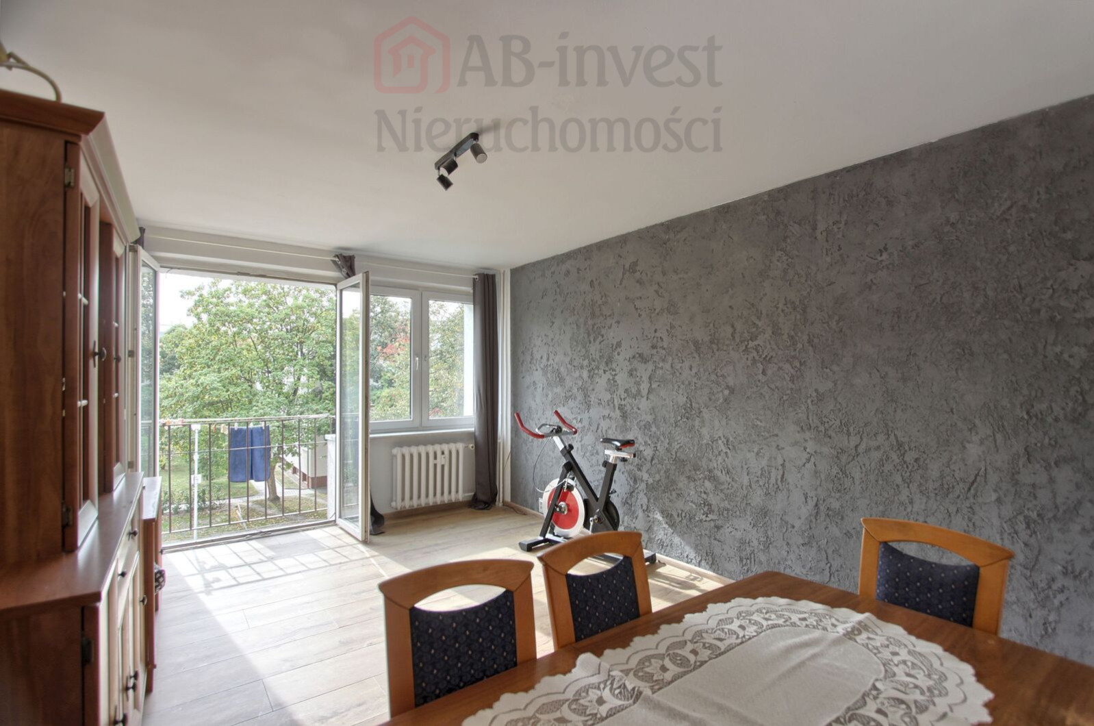 Mieszkanie Wynajem Szczecin Pomorzany 9 Maja