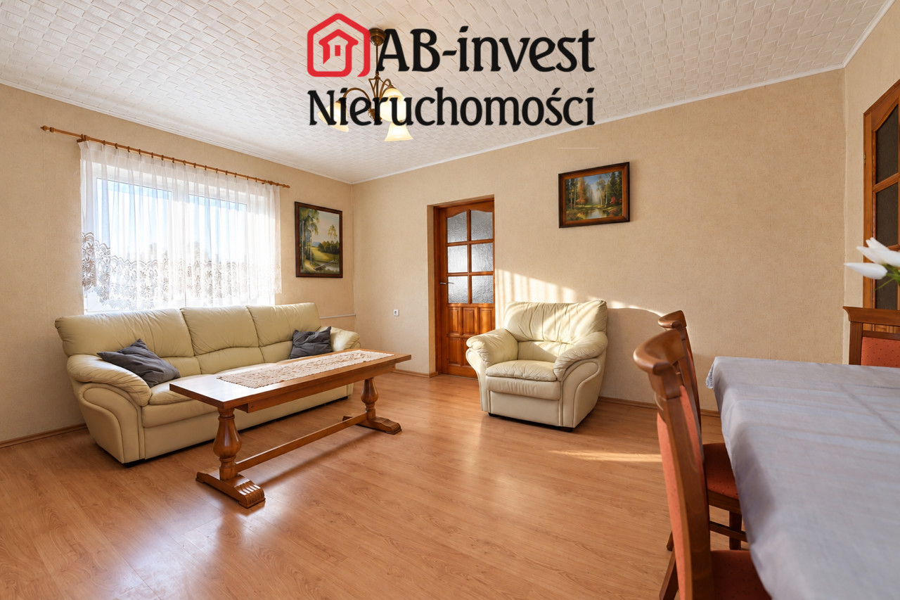 Mieszkanie Sprzedaż Szczecin Żelechowa
