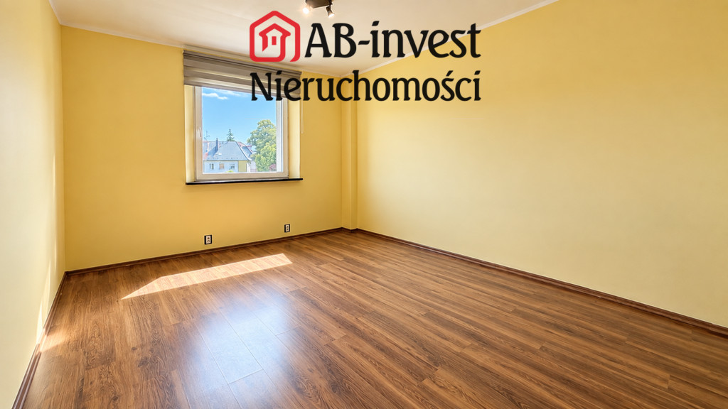 Mieszkanie Sprzedaż Szczecin Pogodno 1