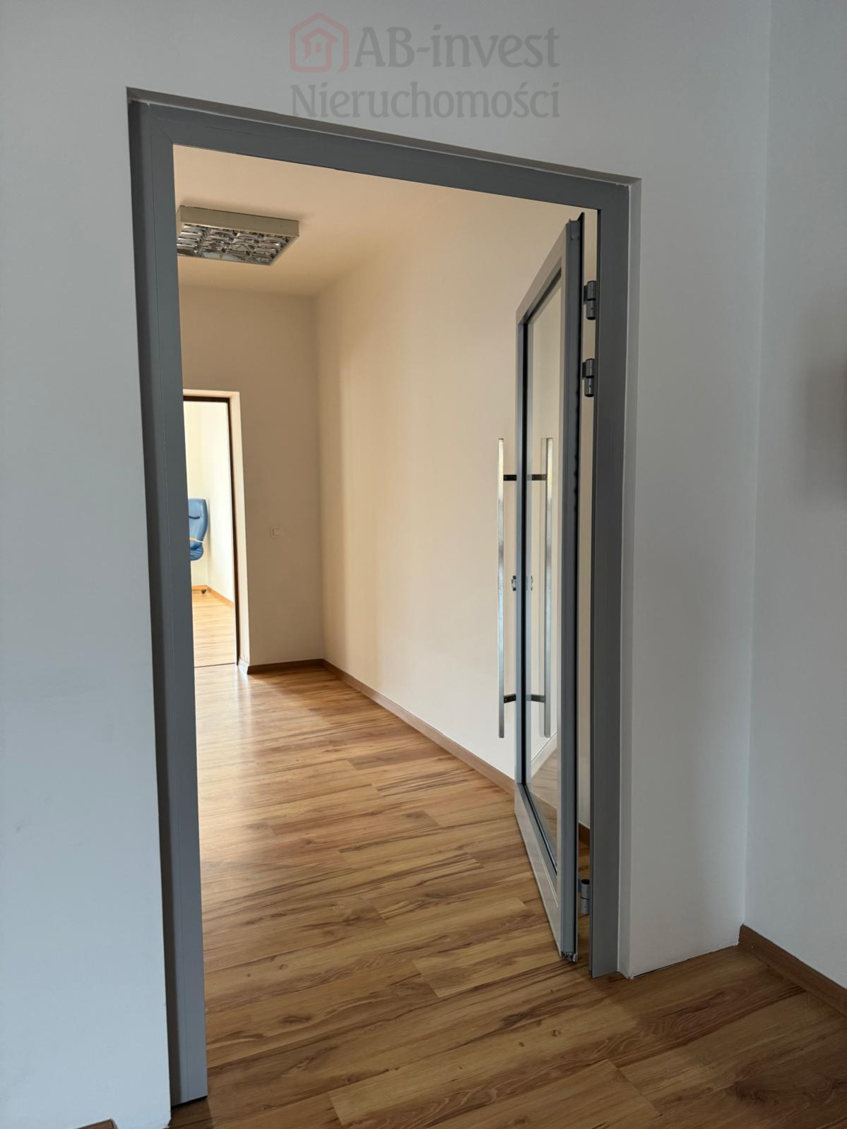 Lokal Sprzedaż Szczecin Centrum