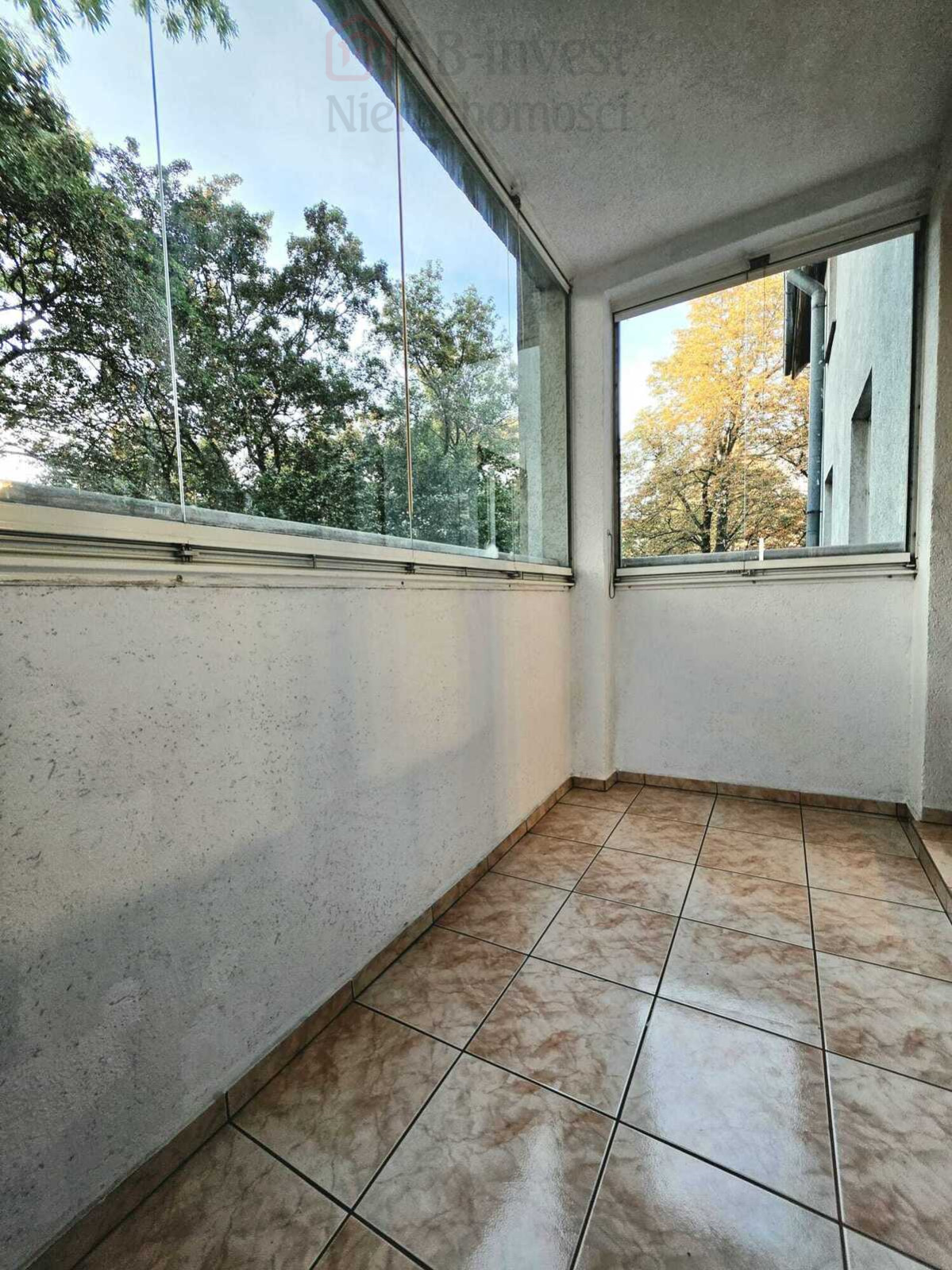 Mieszkanie Sprzedaż Szczecin Śródmieście Juliana Ursyna Niemcewicza