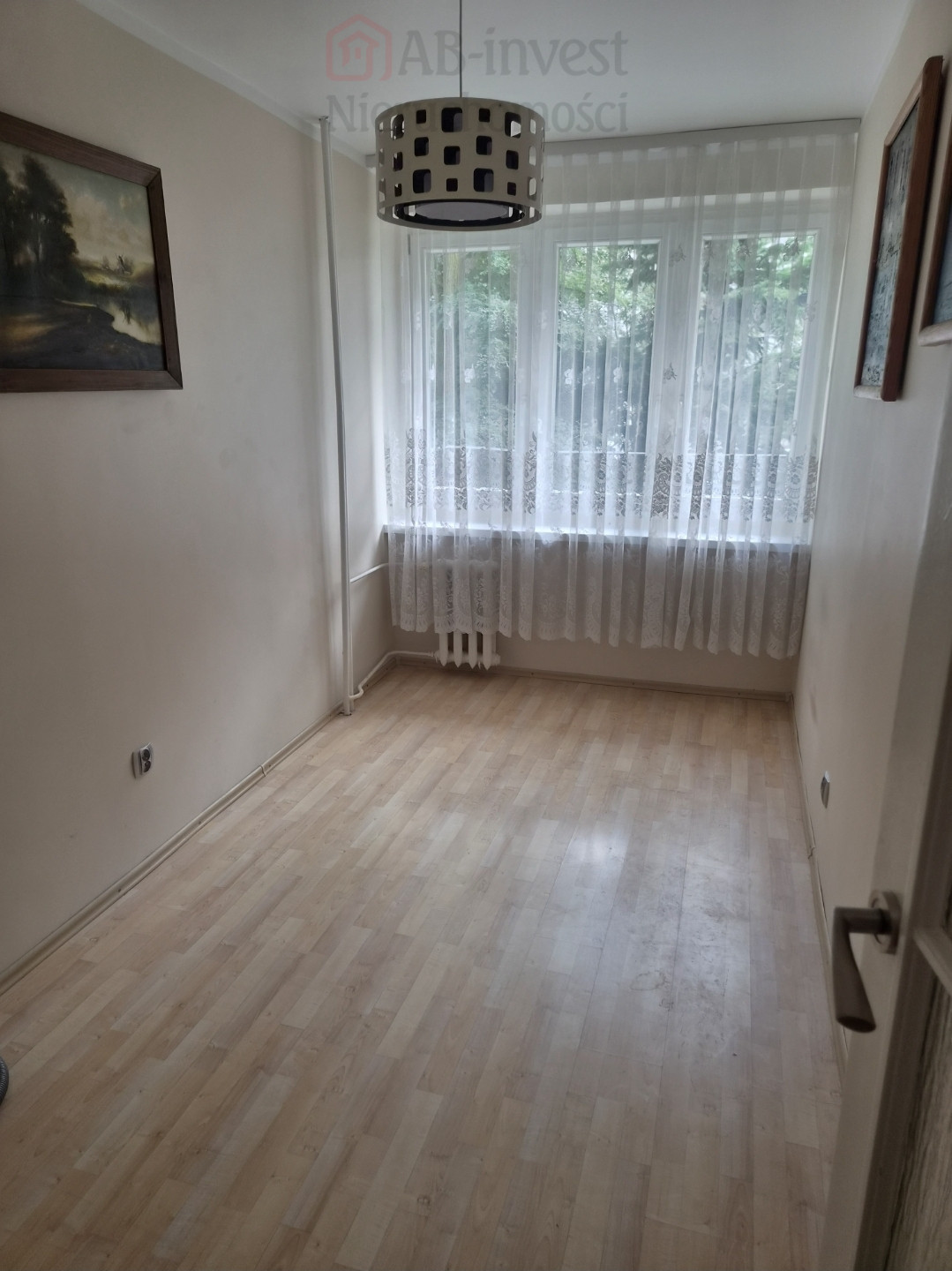 Mieszkanie Sprzedaż Świnoujście Jana Matejki