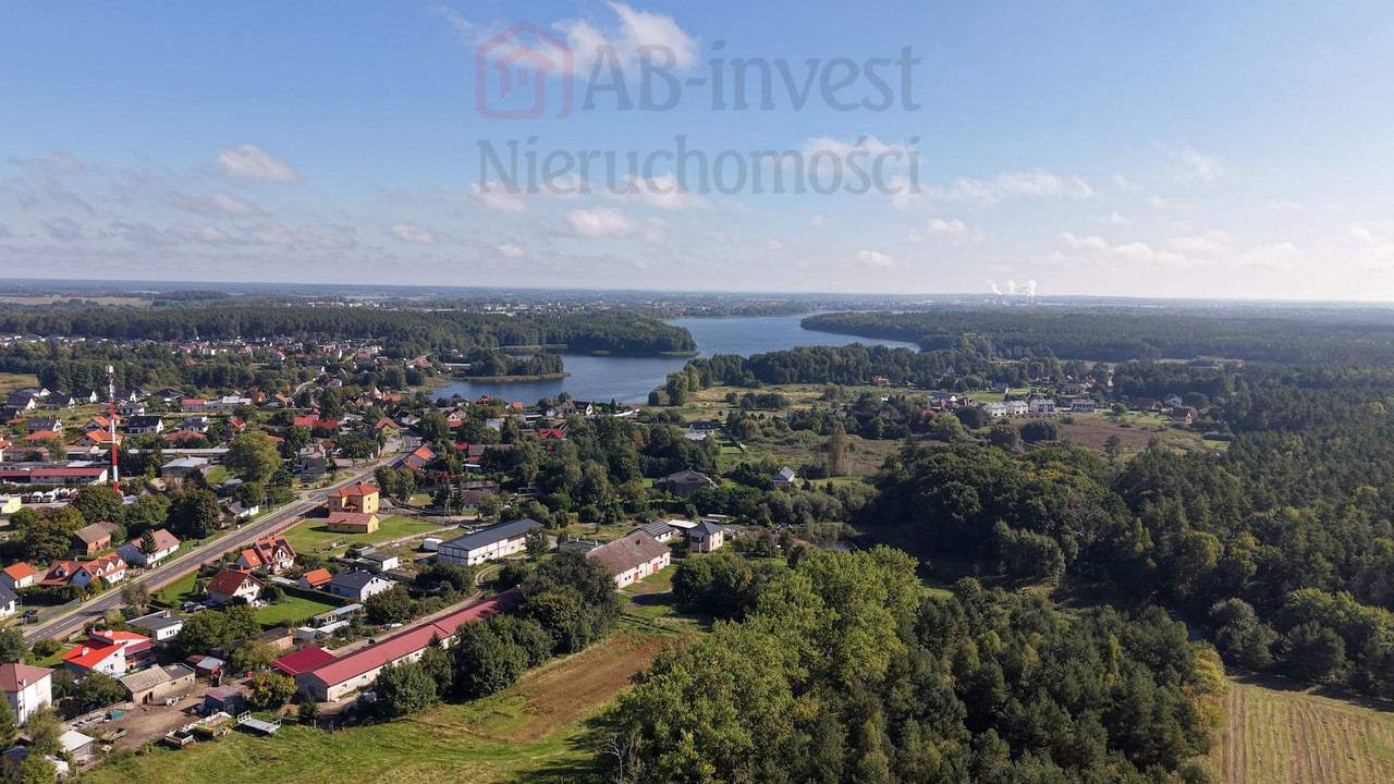 Dom Sprzedaż Szczecinek 28