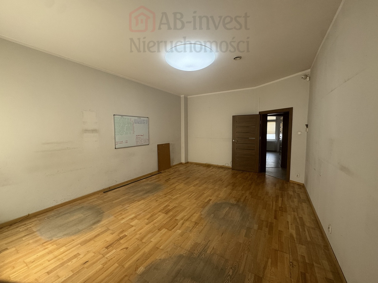 Mieszkanie Sprzedaż Szczecin Centrum Bolesława Krzywoustego 8