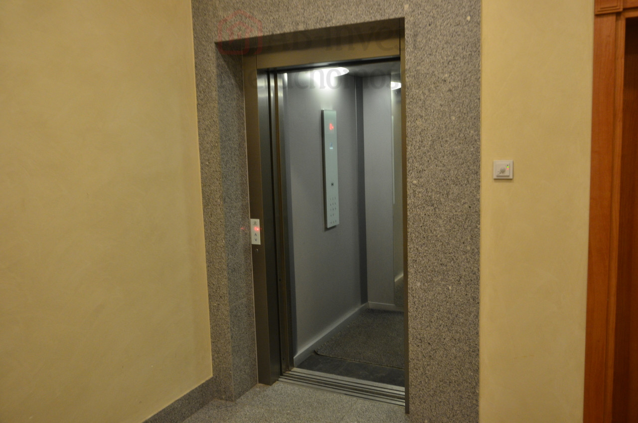 Mieszkanie Sprzedaż Dziwnówek Wolności 32