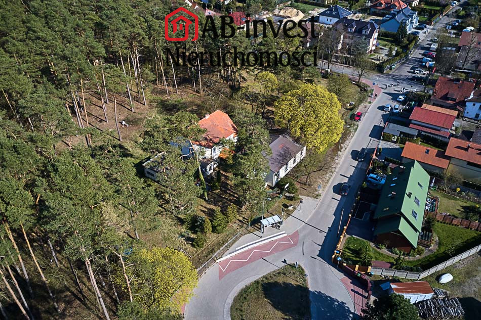 Dom Sprzedaż Bartoszewo 7
