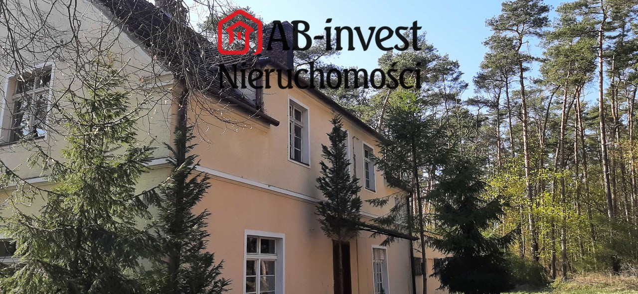 Dom Sprzedaż Bartoszewo 14