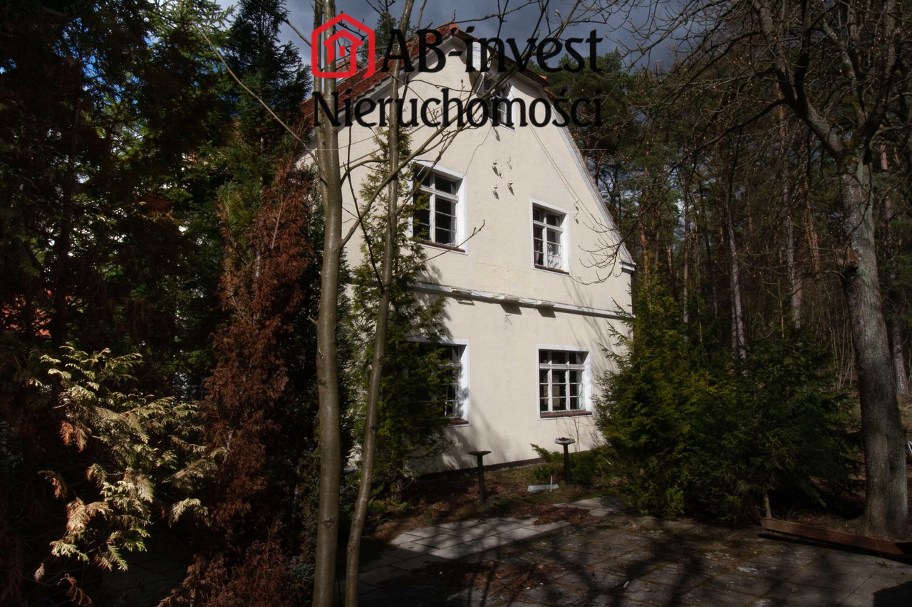 Dom Sprzedaż Bartoszewo 30
