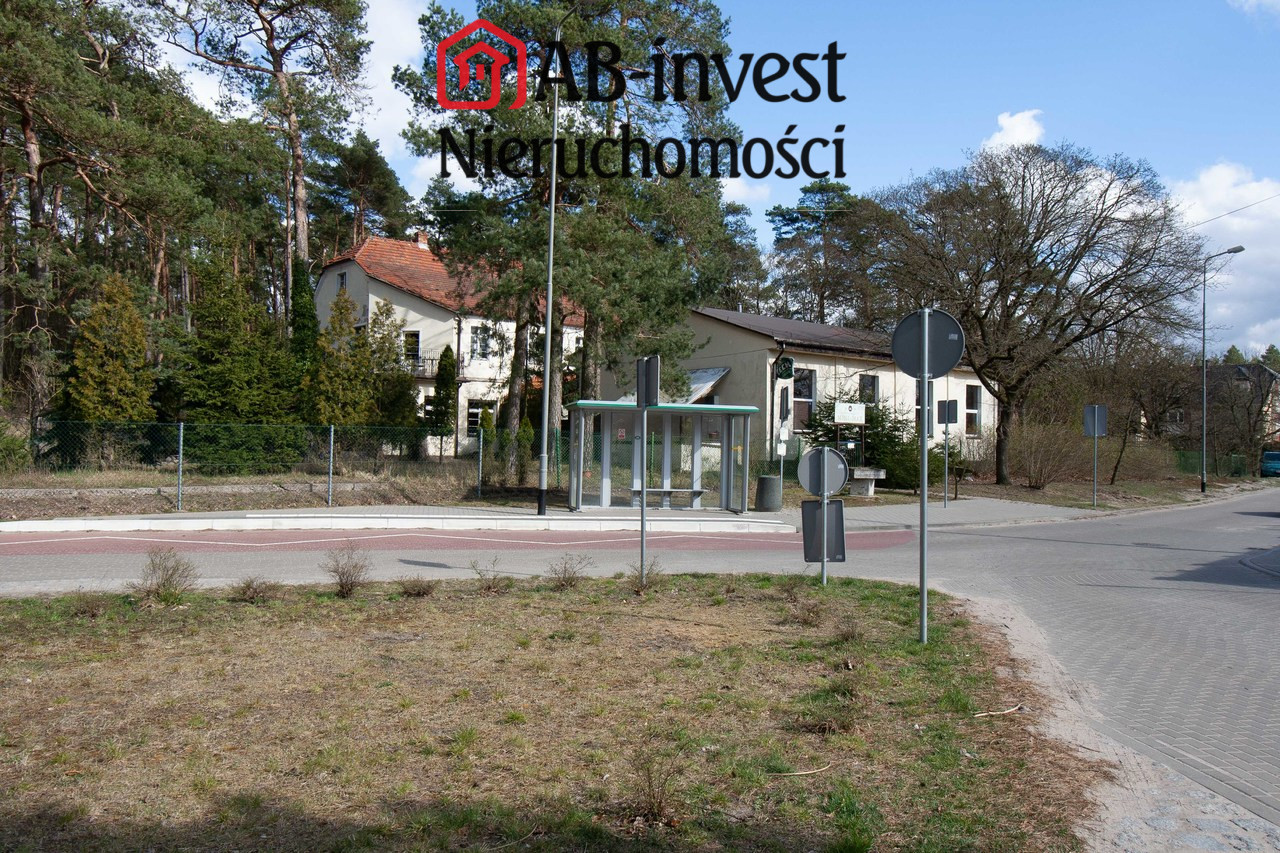 Dom Sprzedaż Bartoszewo 32
