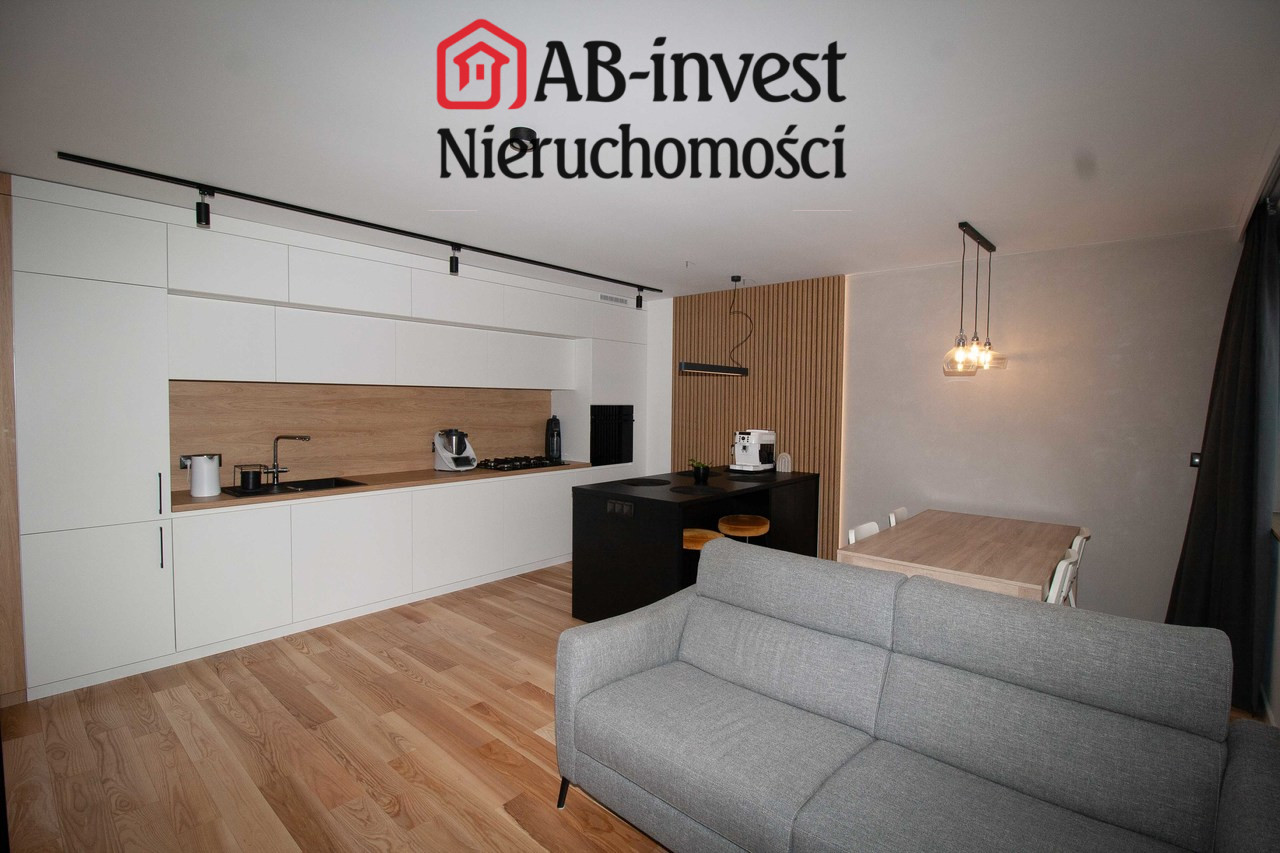 Mieszkanie Sprzedaż Szczecin Centrum Jana Matejki 21