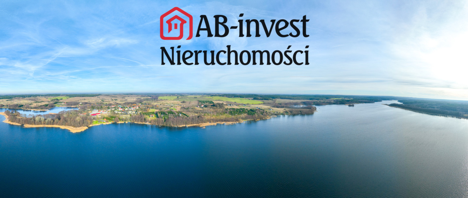 Działka Sprzedaż Lubieszewo 9