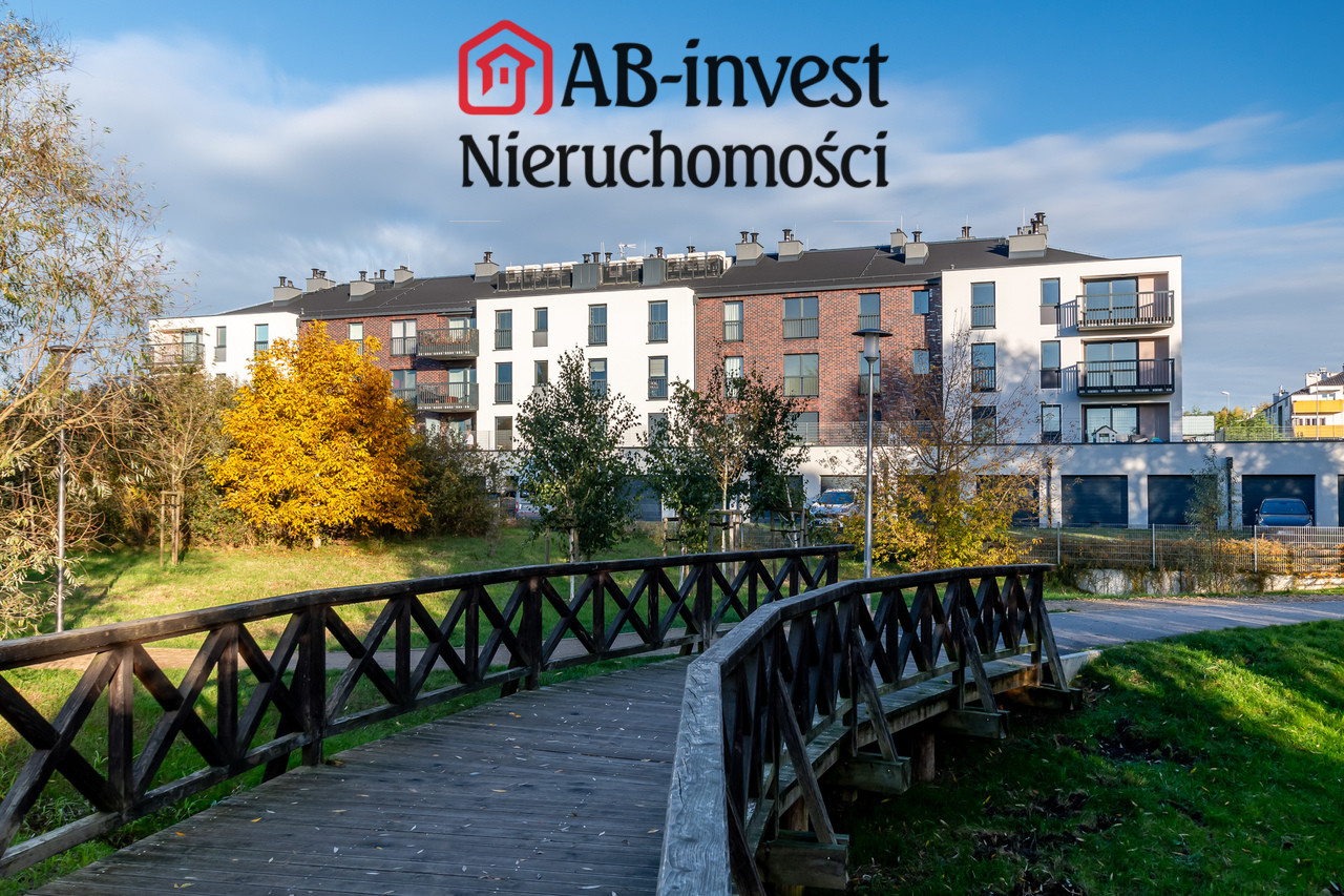 Mieszkanie Sprzedaż Szczecin Warszewo 6
