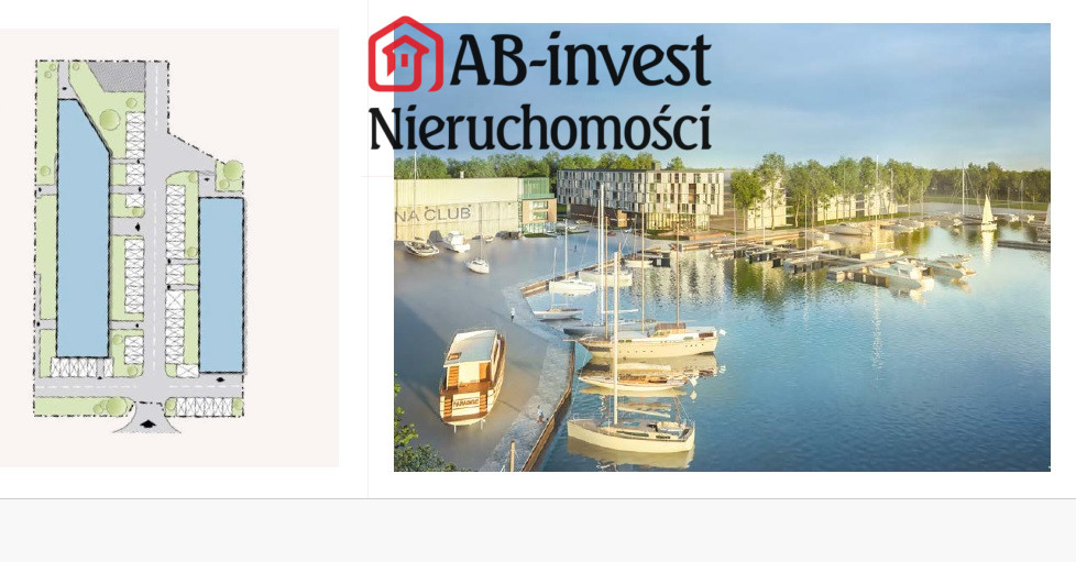 Mieszkanie Sprzedaż Szczecin Dąbie 1