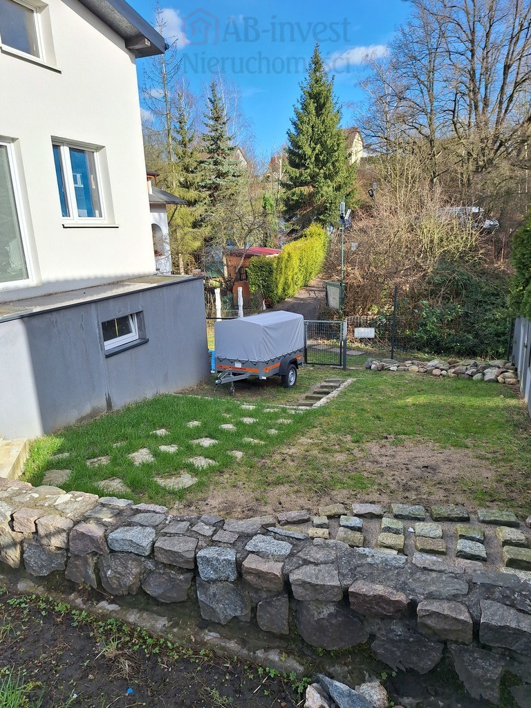 Dom Sprzedaż Szczecin os. Skarbówek