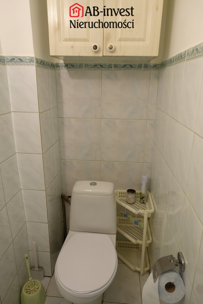 Obiekt Sprzedaż Tanowo