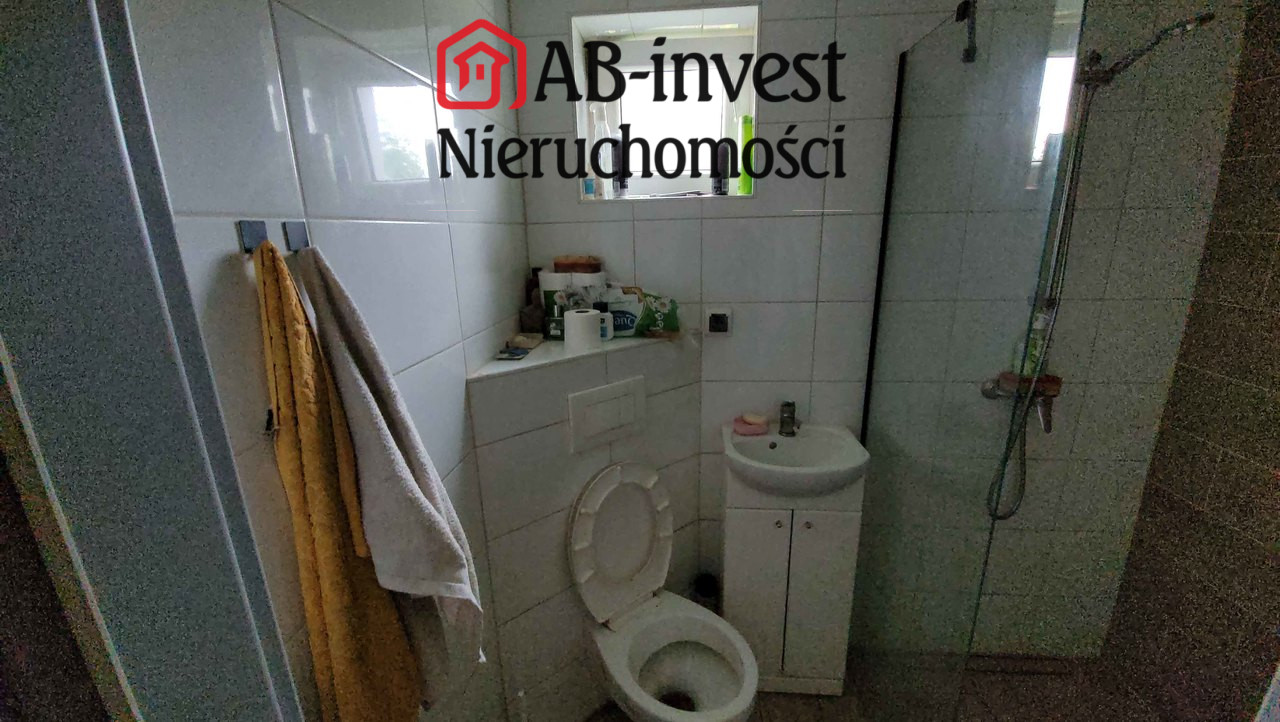 Mieszkanie Sprzedaż Szczecin Żelechowa 14