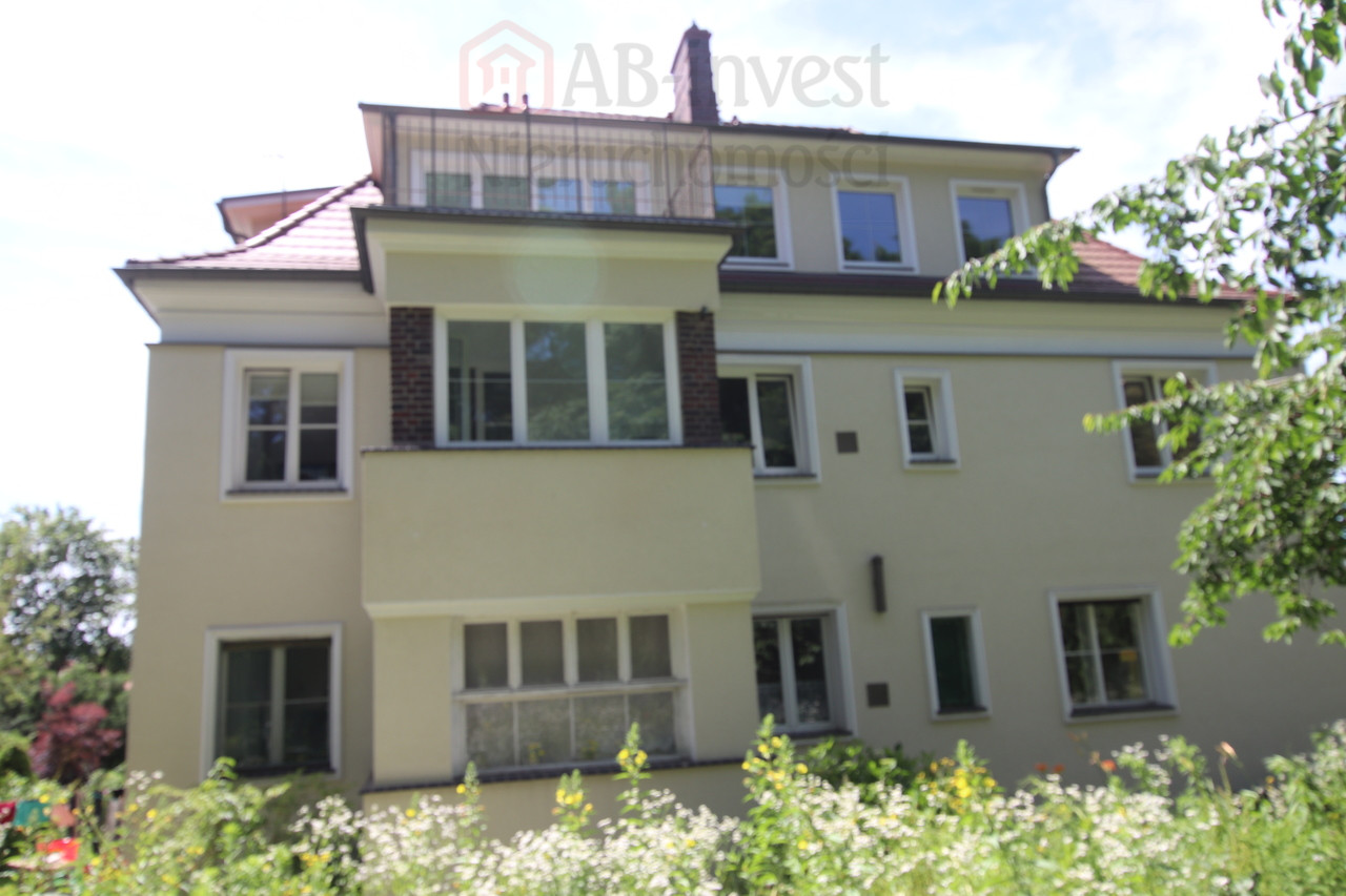 Lokal Sprzedaż Szczecin Jasne Błonia 7