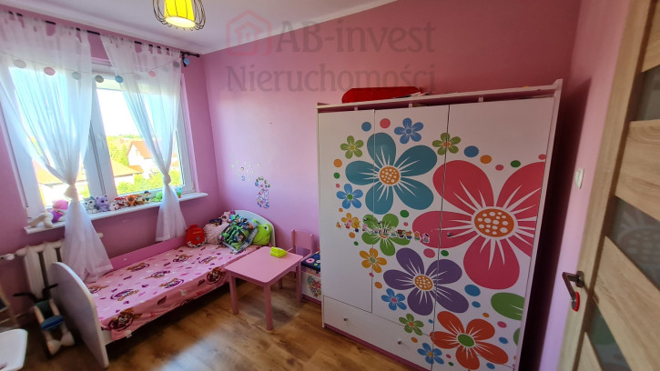 Mieszkanie Sprzedaż Stargard Pogodna 6