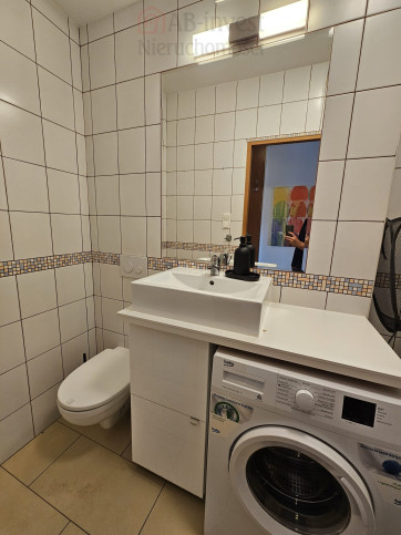 Mieszkanie Wynajem Szczecin Stare Miasto Panieńska 8