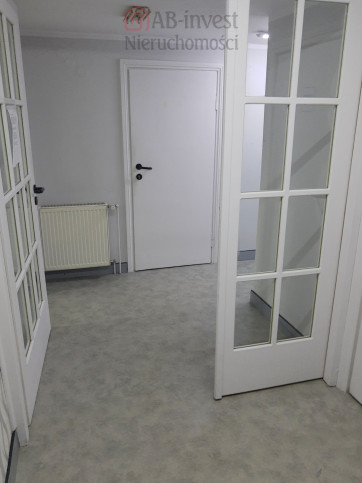 Lokal Wynajem Szczecin Zdroje 3