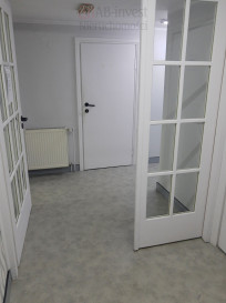 Lokal Wynajem Szczecin Zdroje