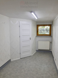 Lokal Wynajem Szczecin Zdroje