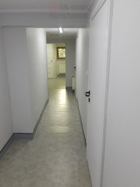 Lokal Wynajem Szczecin Zdroje