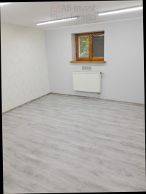 Lokal Wynajem Szczecin Zdroje