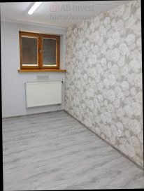 Lokal Wynajem Szczecin Zdroje