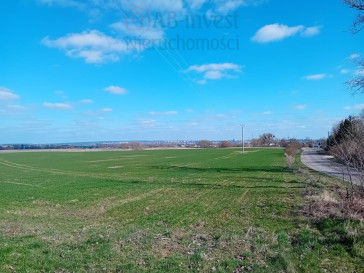 Działka Sprzedaż Karwowo