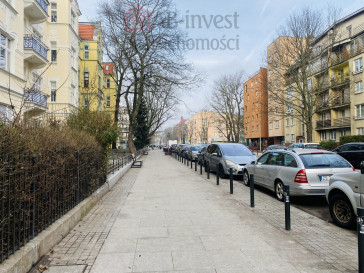 Mieszkanie Sprzedaż Szczecin Turzyn Bolesława Śmiałego