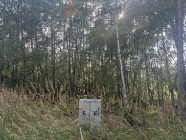 Działka Sprzedaż Dziwnów