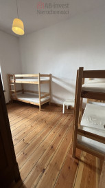 Mieszkanie Sprzedaż Szczecin Centrum Edmunda Bałuki