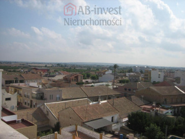 Dom Sprzedaż 03159, Daya Nueva, Alicante Calle Maestro Serrano
