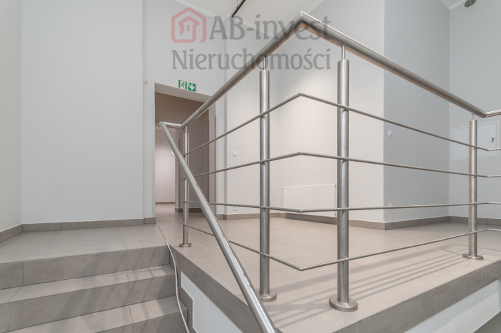 Lokal Sprzedaż Szczecin Centrum 4