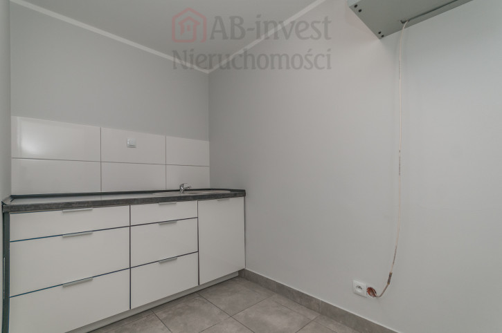 Lokal Sprzedaż Szczecin Centrum 6