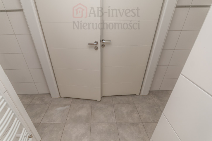 Lokal Sprzedaż Szczecin Centrum 39